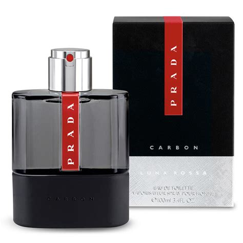 prada carbon canada